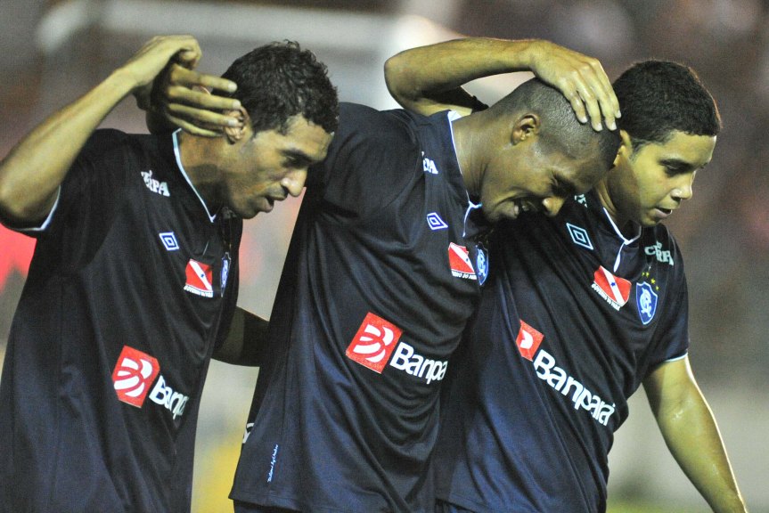 CametaXRemo Parazao 2013-Mario Quadros (13)