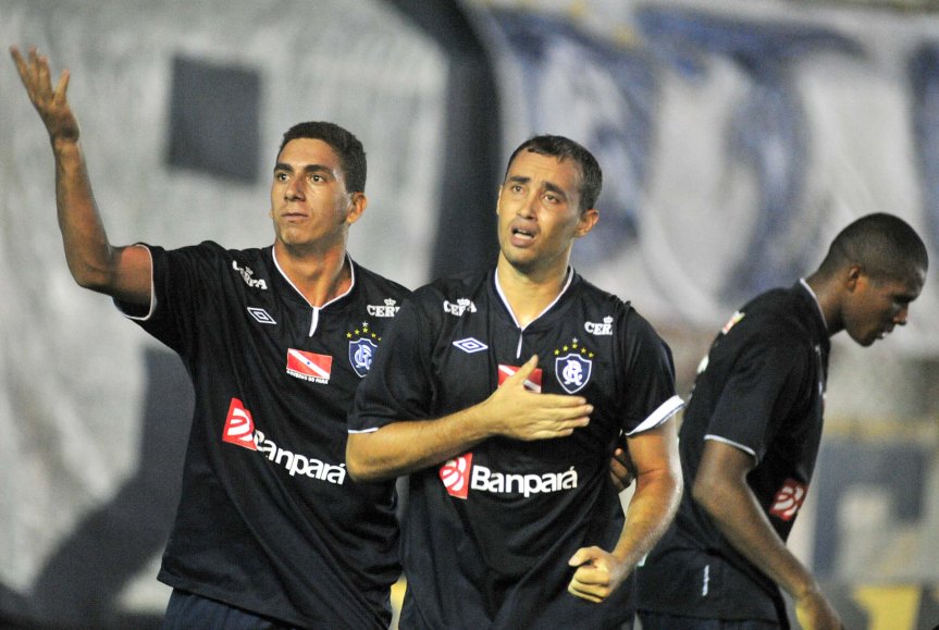 CametaXRemo Parazao 2013-Mario Quadros (30)