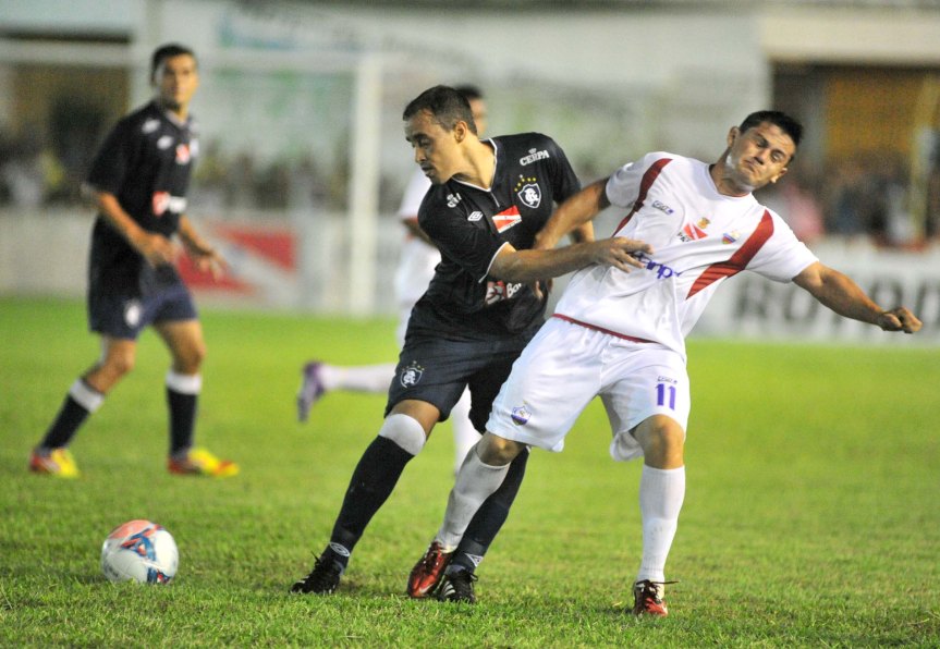 CametaXRemo Parazao 2013-Mario Quadros (39)
