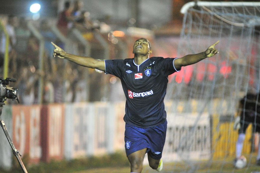 CametaXRemo Parazao 2013-Mario Quadros (4)