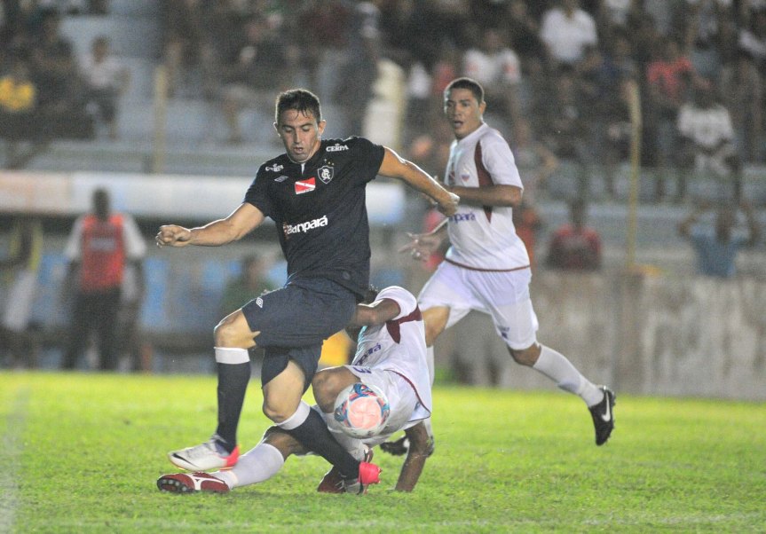 CametaXRemo Parazao 2013-Mario Quadros (42)