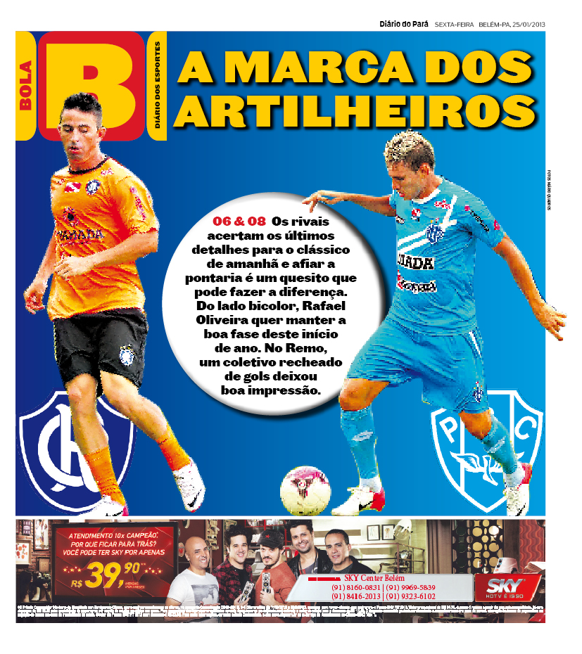 capa do bola_25-01-2013