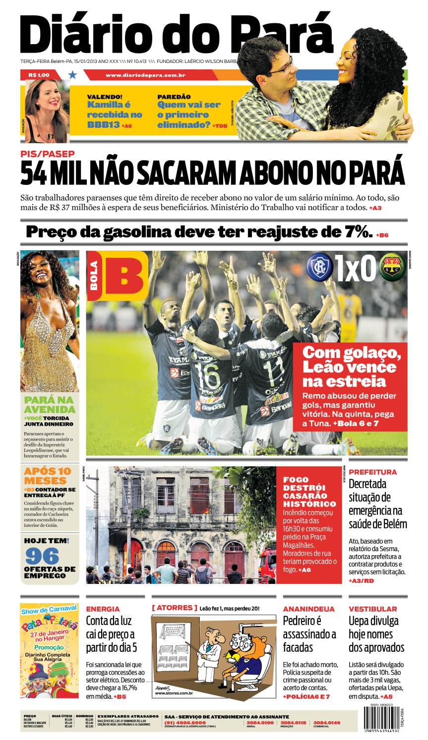 capa__diario_150113