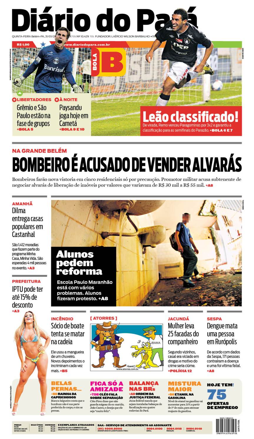 capa_quinta_310113