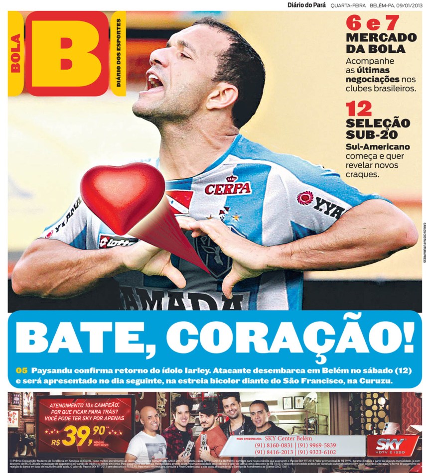 bol_qua_090113_01.ps