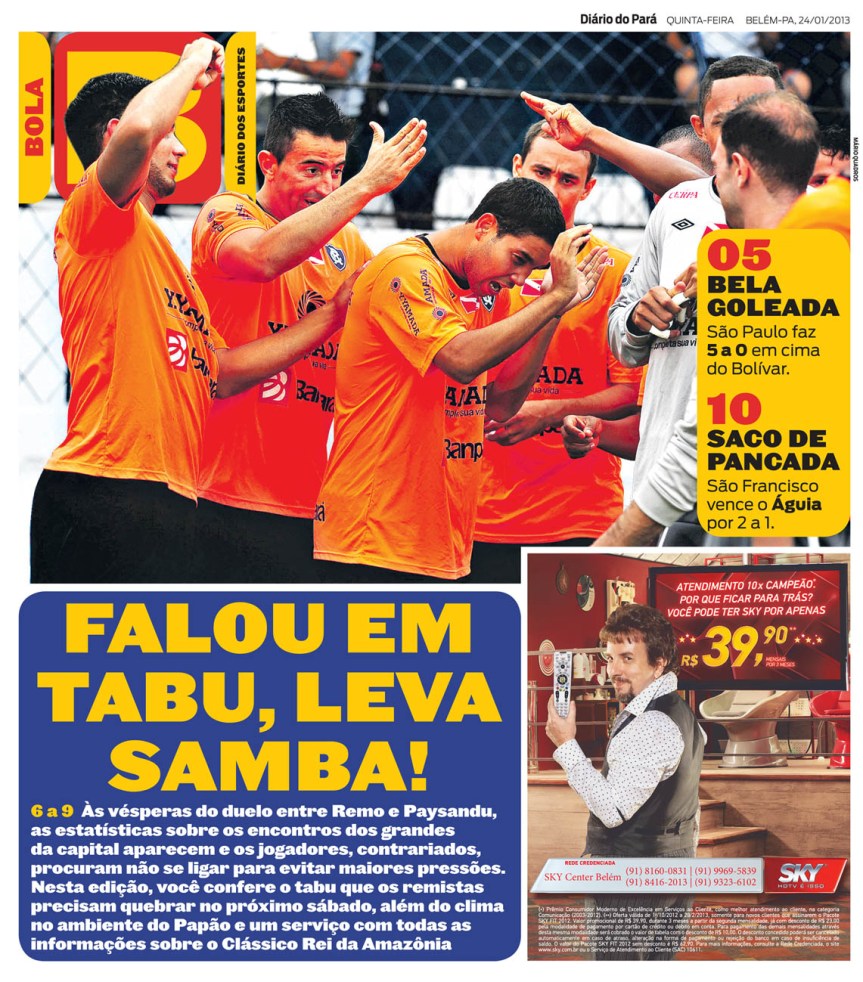 bol_qui_240113_01.ps