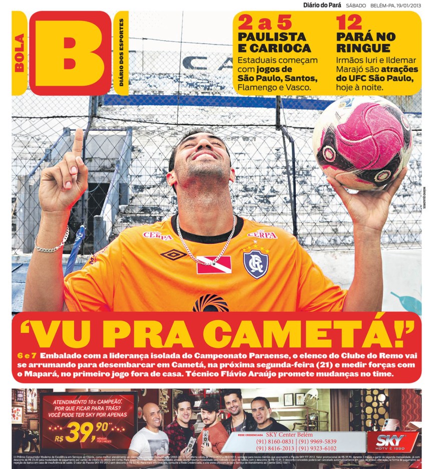 bol_sab_190113_01_NOVA.ps