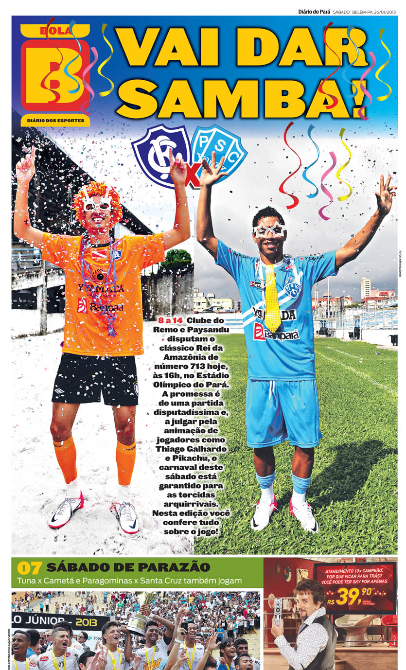 bol_sab_260113_01.ps