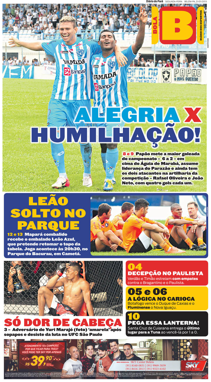 bol_seg_210113_16_NOVA.ps