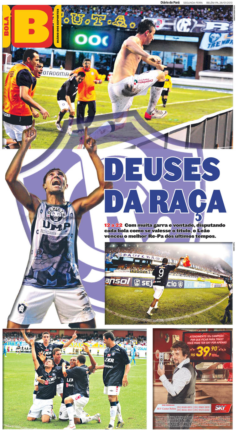 bol_seg_280113_01.ps