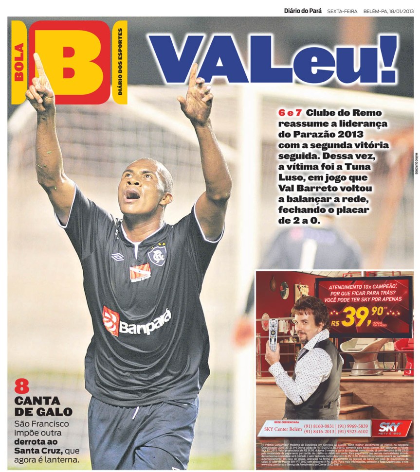 bol_sex_180113_01_NOVA.ps