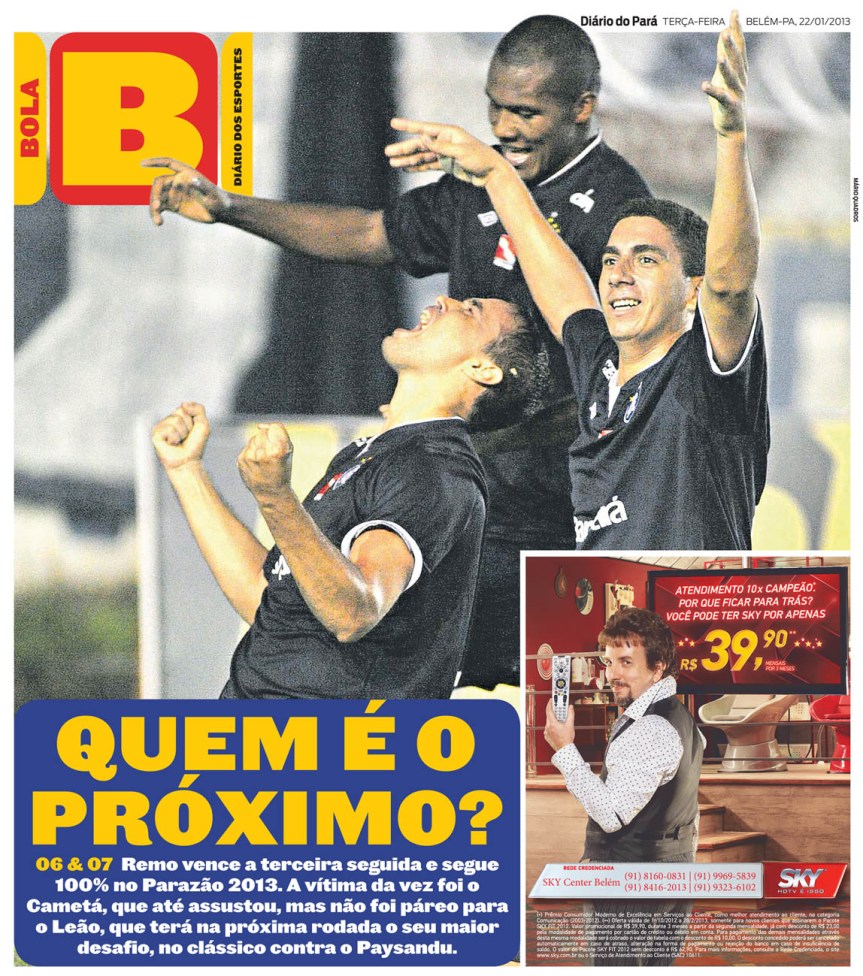 bol_ter_220113_01.ps