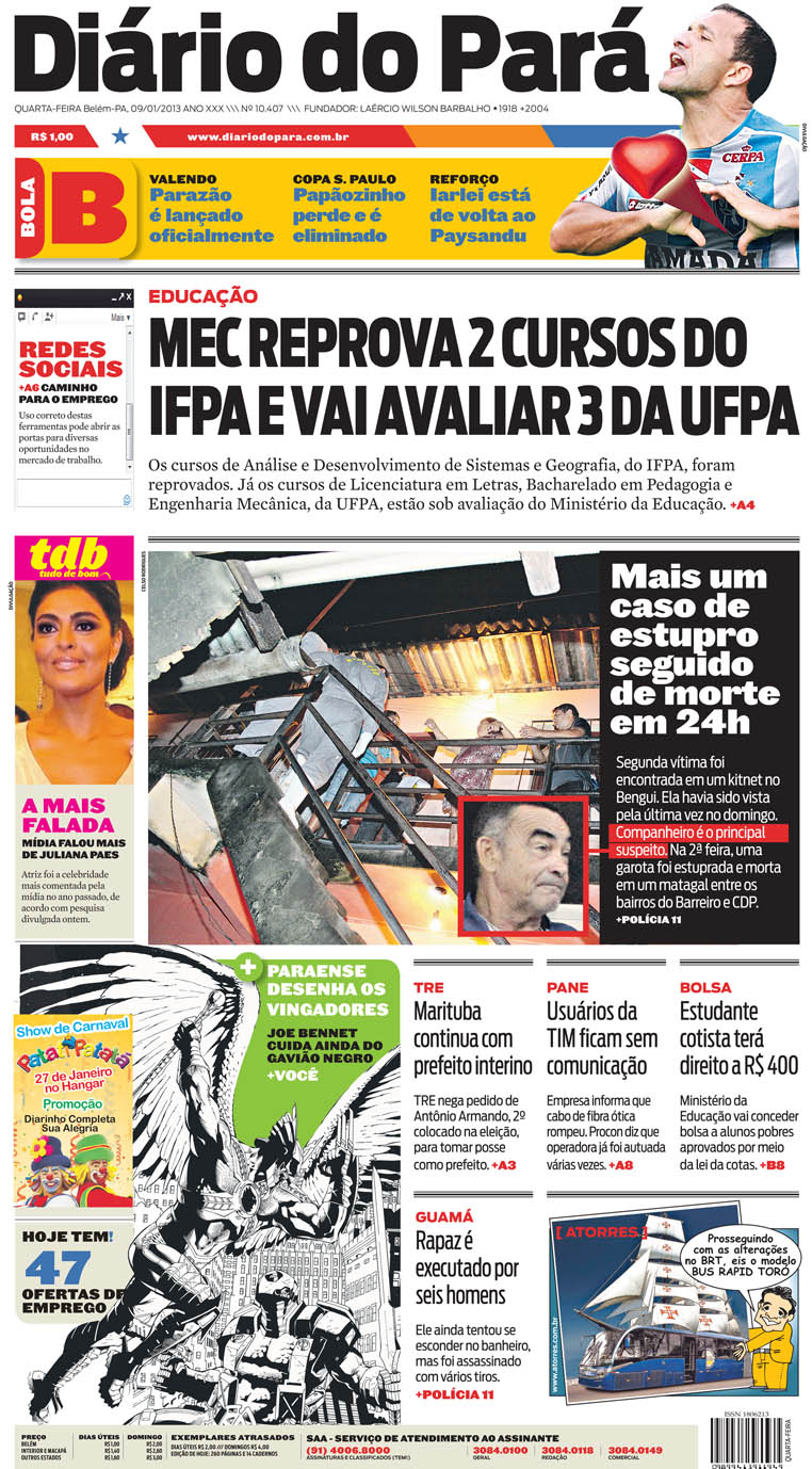 cid_qua_090113_01.ps