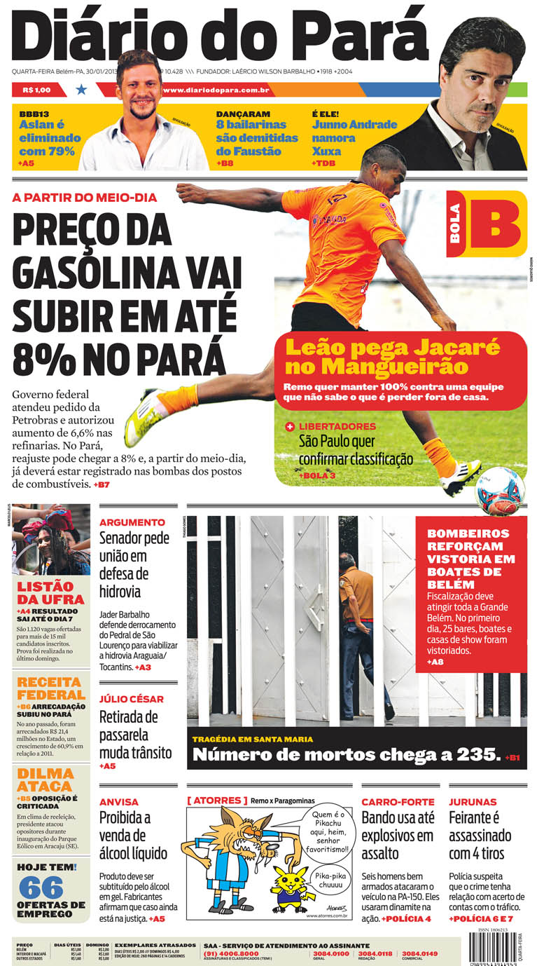 cid_qua_300113_01.ps