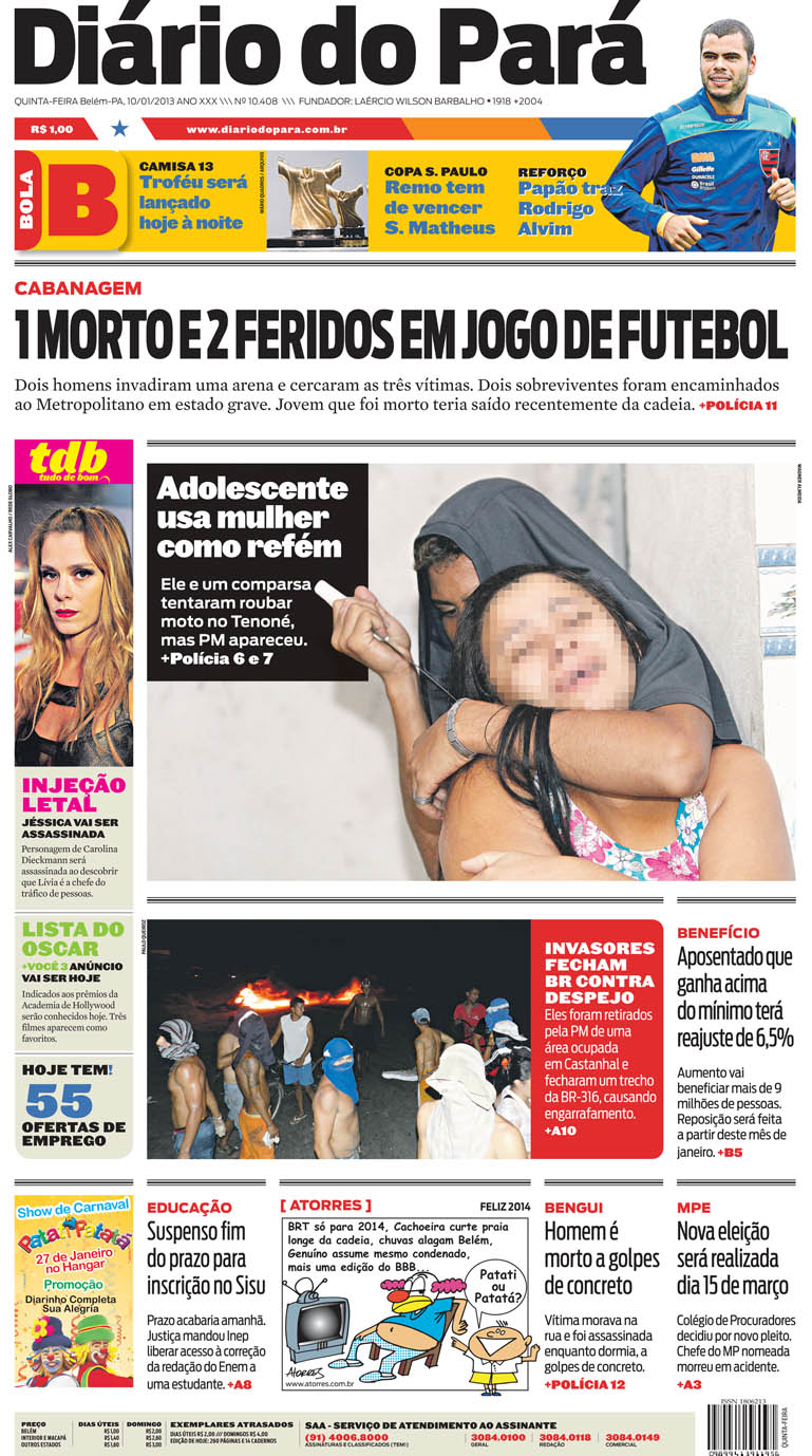 cid_qui_100113_01.ps