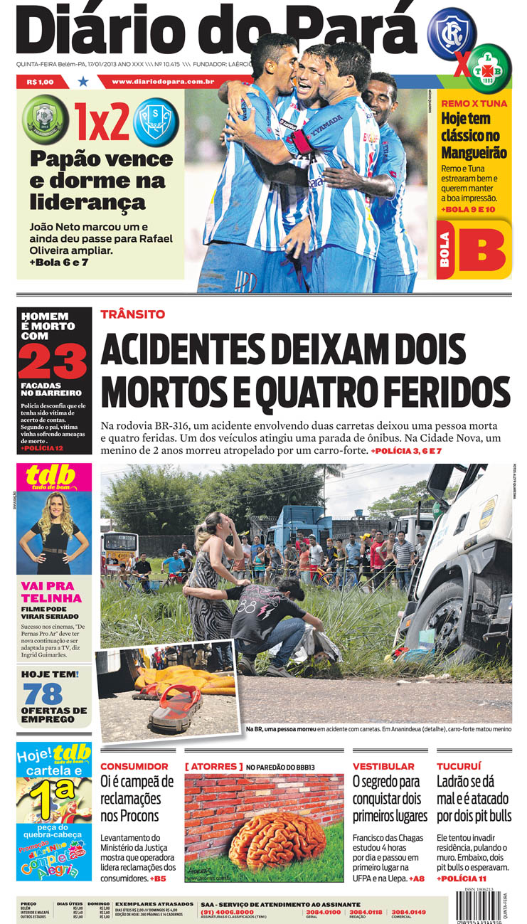 cid_qui_170113_01.ps