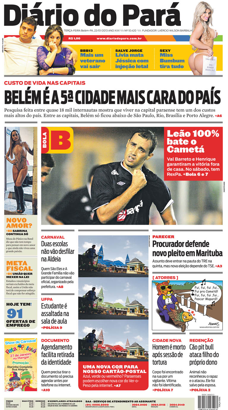 cid_ter_220113_01.ps