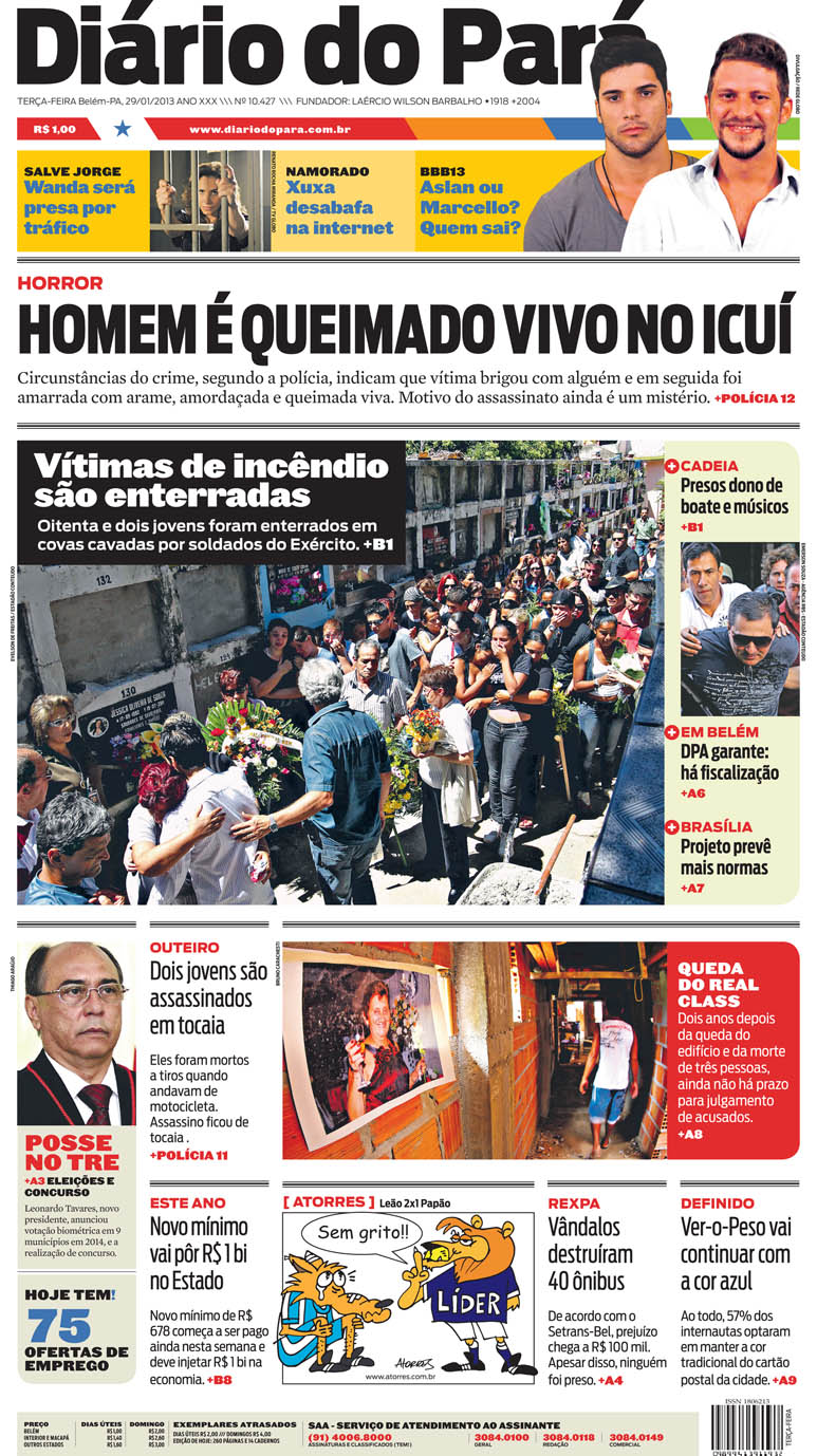 cid_ter_290113_01.ps