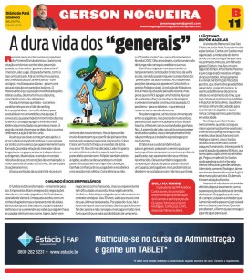 bol_dom_060113_11.ps