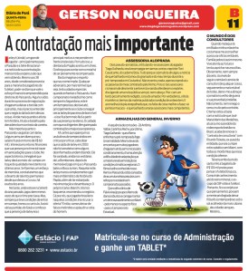 bol_qui_100113_11.ps