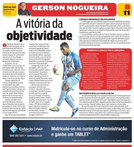 bol_qui_170113_11.ps