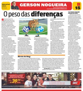 bol_sab_260113_15.ps