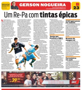 bol_seg_280113_23.ps