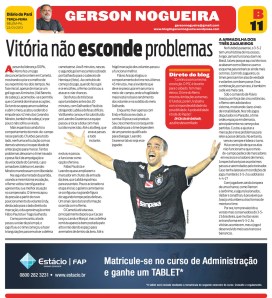 bol_ter_220113_11.ps