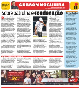 bol_ter_290113_11.ps