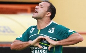 destaque-231980-iarley-goias