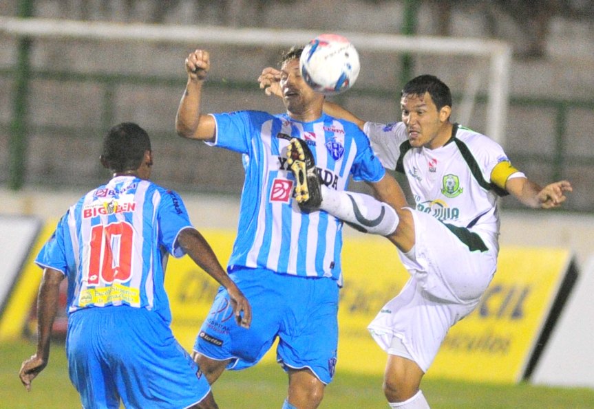 PFCXPSC Parazao 2013-Mario Quadros (14)