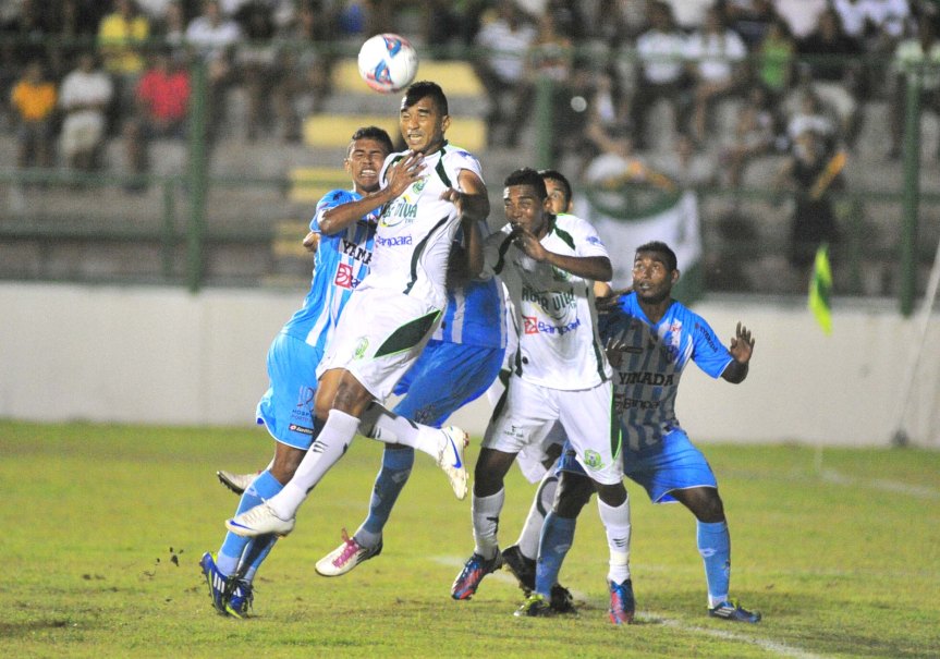 PFCXPSC Parazao 2013-Mario Quadros (2)