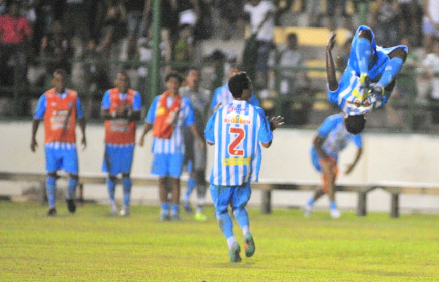 PFCXPSC Parazao 2013-Mario Quadros (5)