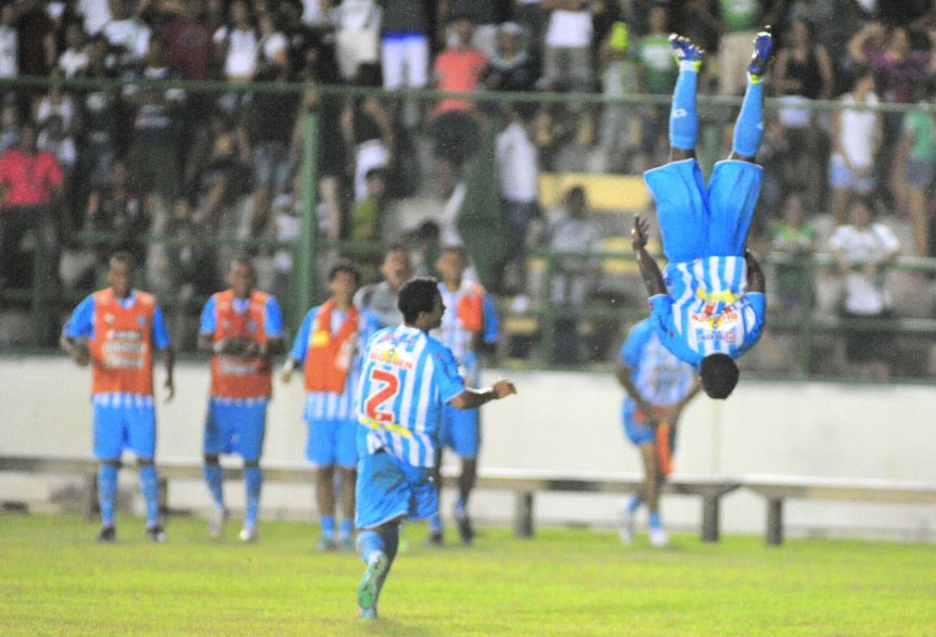 PFCXPSC Parazao 2013-Mario Quadros (6)