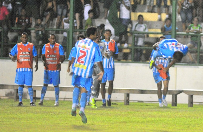 PFCXPSC Parazao 2013-Mario Quadros (7)