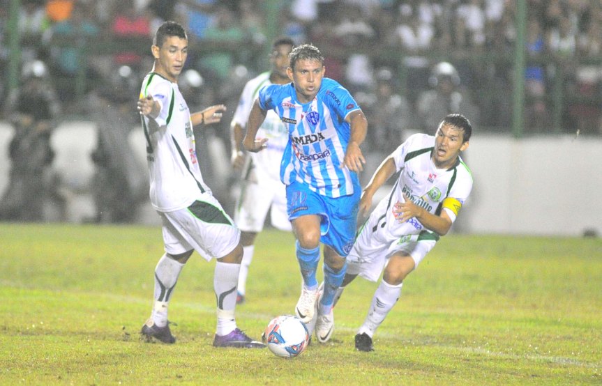 PFCXPSC Parazao 2013-Mario Quadros (8)