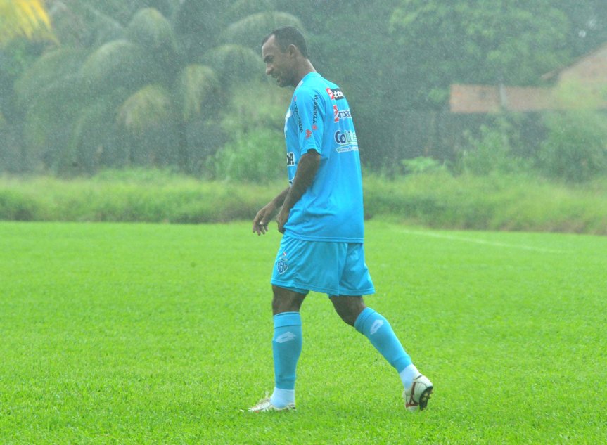 PSC Alex Gaibu-Mario Quadros