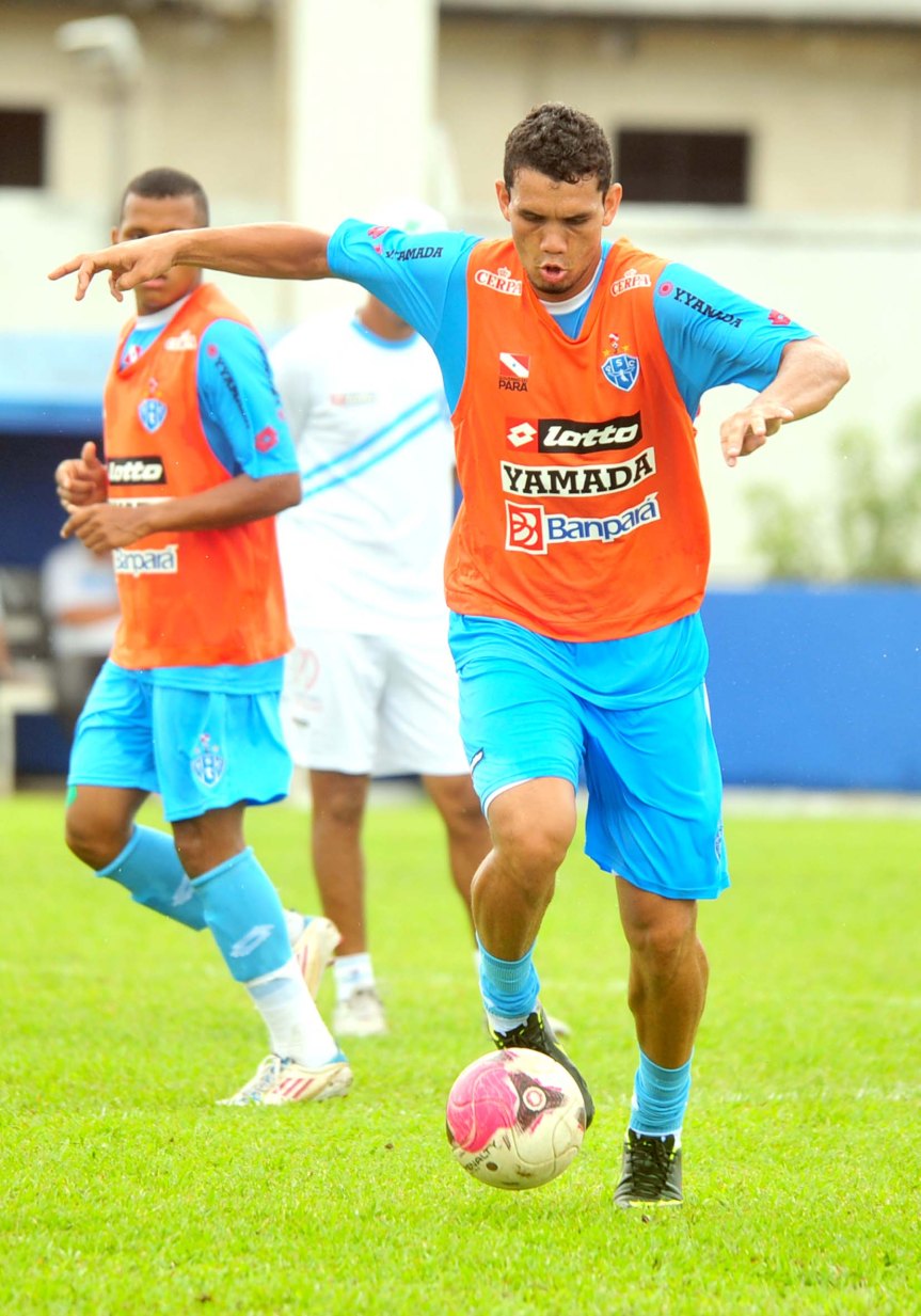 PSC Eduardo Ramos-Mario Quadros (2)