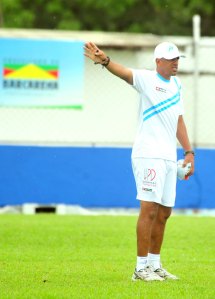 PSC Lecheva-Mario Quadros