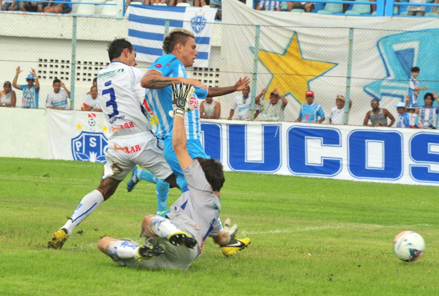 PSCXAGUIA Parazao 2013-Mario Quadros (20)