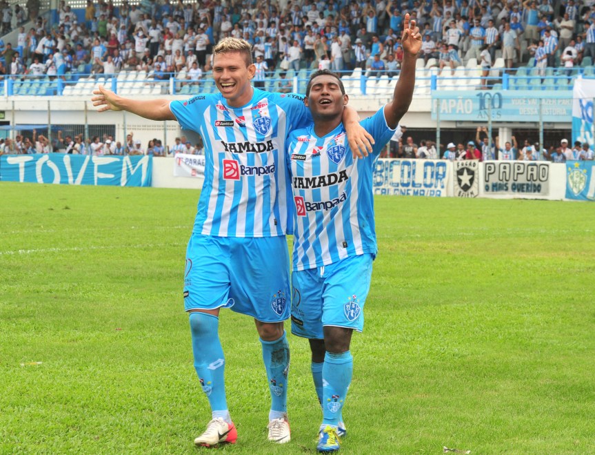 PSCXAGUIA Parazao 2013-Mario Quadros (34)