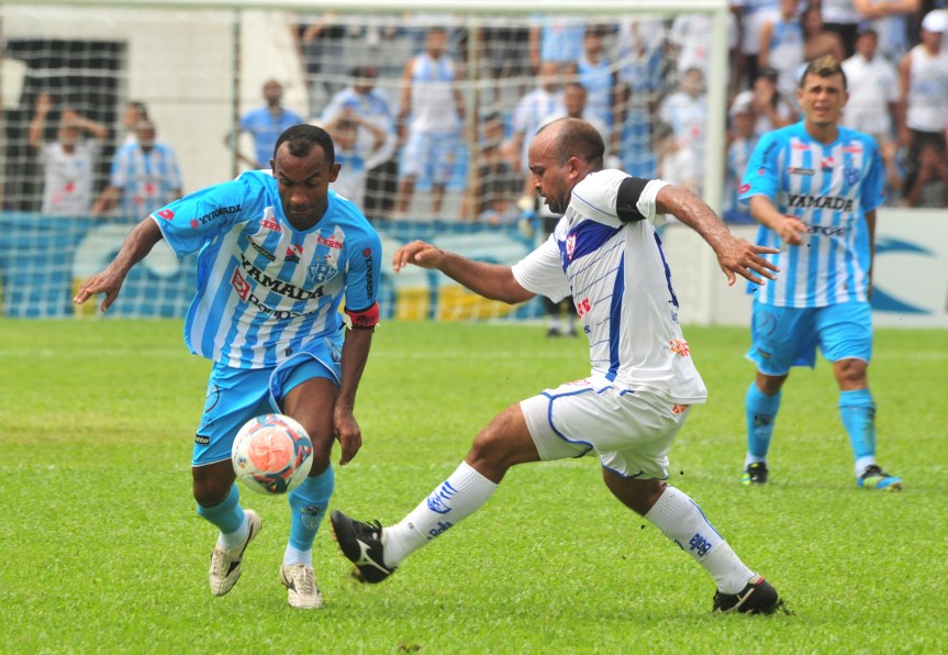 PSCXAGUIA Parazao 2013-Mario Quadros (5)