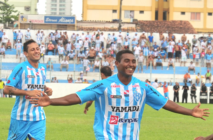 PSCXAGUIA Parazao 2013-Mario Quadros (52)