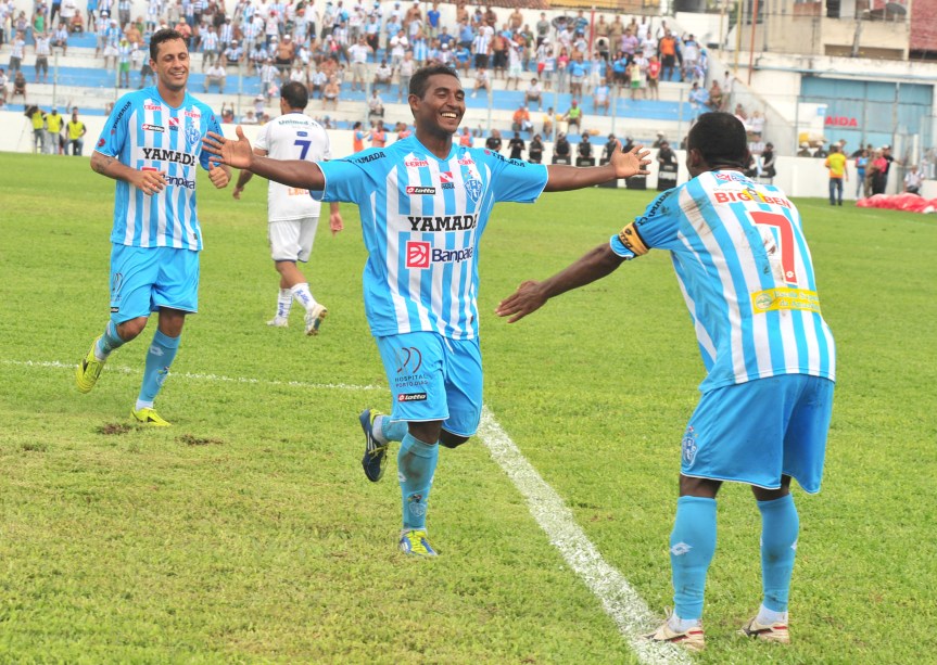 PSCXAGUIA Parazao 2013-Mario Quadros (53)