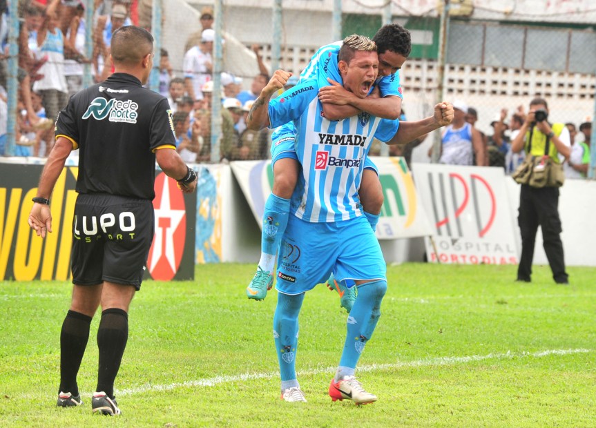 PSCXAGUIA Parazao 2013-Mario Quadros (62)