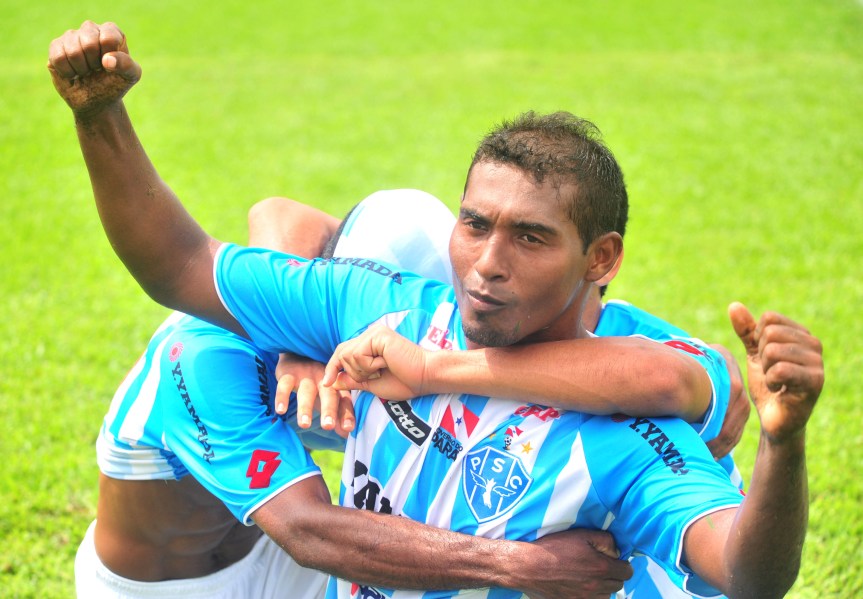 PSCXS Francisco Paraense 2013-Mario Quadros (44)