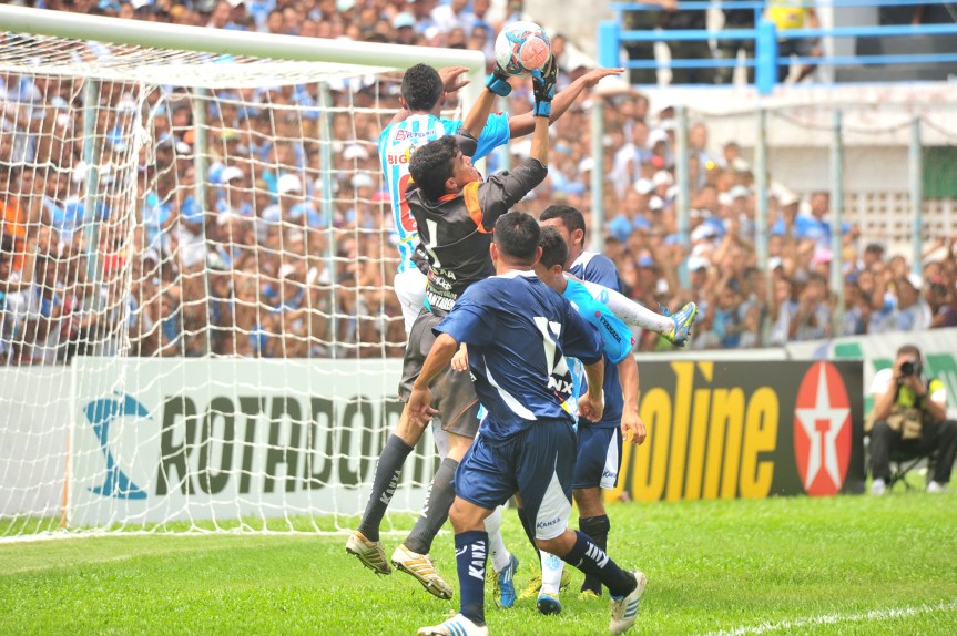 PSCXS Francisco Paraense 2013-Mario Quadros (62)