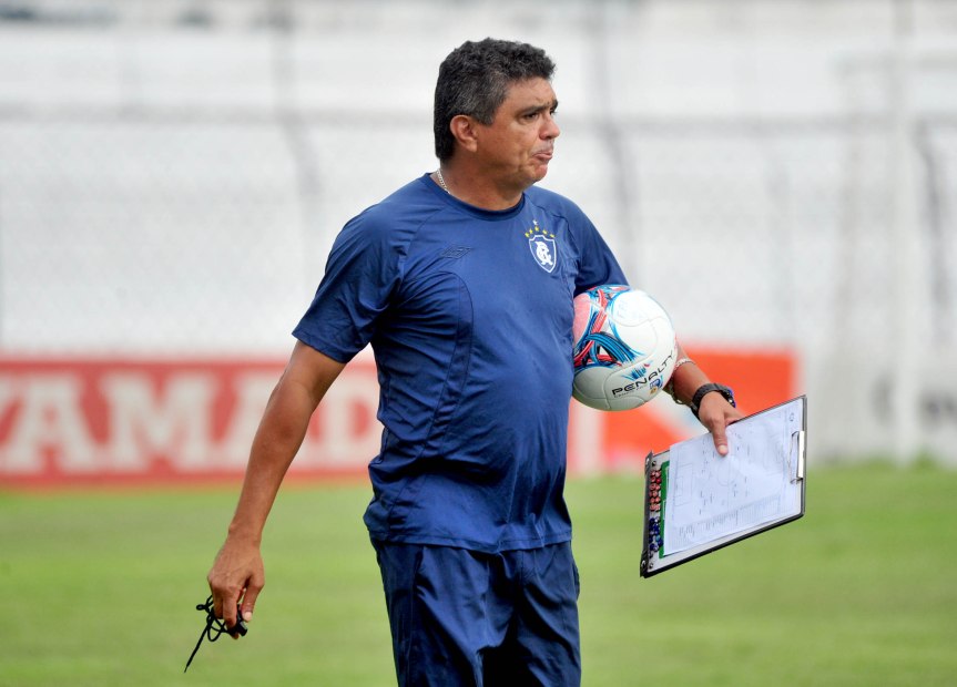 Remo Flavio Araujo-Mario Quadros (1)