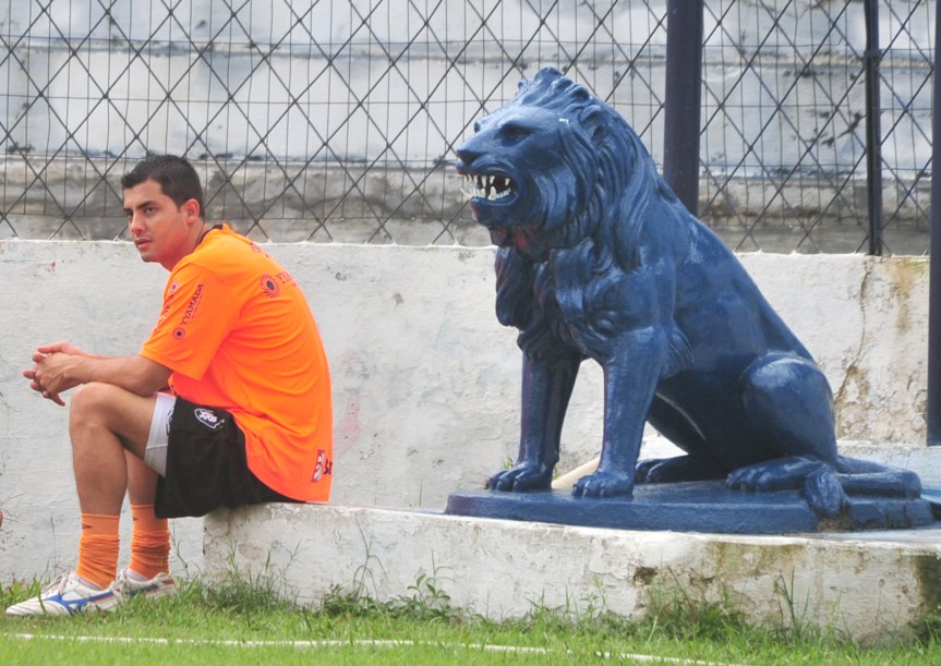 Remo Nata-Mario Quadros