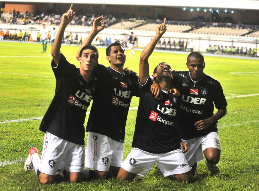 RemoXParagominas-Mario Quadros (18)